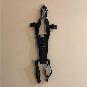 RC Pets Dog Harness | Size M